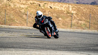 PHOTOS - Her Track Days - First Place Visuals - Willow Springs - Motorsports Photography-09