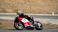 PHOTOS - Her Track Days - First Place Visuals - Willow Springs - Motorsports Photography-2931