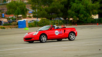 Photos - SCCA SDR - First Place Visuals - Lake Elsinore Stadium Storm -1482