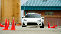 Photos - SCCA SDR - Autocross - Lake Elsinore - First Place Visuals-1806