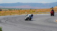 Her Track Days - First Place Visuals - Willow Springs - Motorsports Media-759