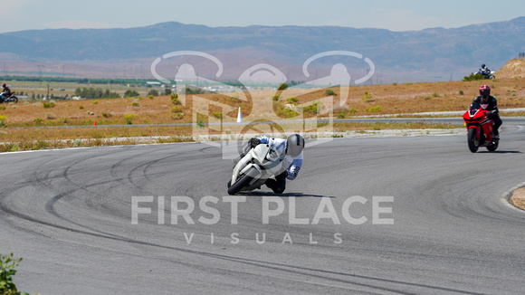 Her Track Days - First Place Visuals - Willow Springs - Motorsports Media-759