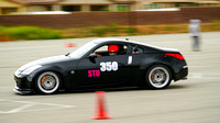 Photos - SCCA SDR - Autocross - Lake Elsinore - First Place Visuals-897