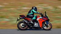 Her Track Days - First Place Visuals - Willow Springs - Motorsports Media-607