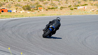 Her Track Days - First Place Visuals - Willow Springs - Motorsports Media-202