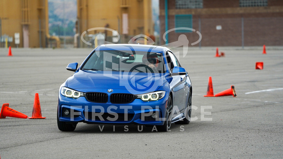 Photos - SCCA SDR - First Place Visuals - Lake Elsinore Stadium Storm -1462