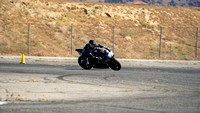 PHOTOS - Her Track Days - First Place Visuals - Willow Springs - Motorsports Photography-904