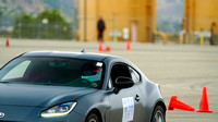 Photos - SCCA SDR - Autocross - Lake Elsinore - First Place Visuals-1784