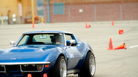 Photos - SCCA SDR - Autocross - Lake Elsinore - First Place Visuals-1938