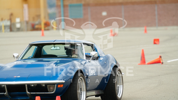 Photos - SCCA SDR - Autocross - Lake Elsinore - First Place Visuals-1938