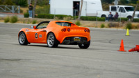 Photos - SCCA SDR - First Place Visuals - Lake Elsinore Stadium Storm -07