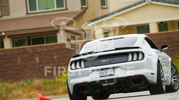 Photos - SCCA SDR - Autocross - Lake Elsinore - First Place Visuals-1505