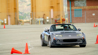 Photos - SCCA SDR - Autocross - Lake Elsinore - First Place Visuals-777