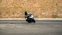 PHOTOS - Her Track Days - First Place Visuals - Willow Springs - Motorsports Photography-2763