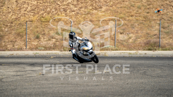 PHOTOS - Her Track Days - First Place Visuals - Willow Springs - Motorsports Photography-2763