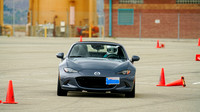 Photos - SCCA SDR - Autocross - Lake Elsinore - First Place Visuals-1596
