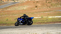 PHOTOS - Her Track Days - First Place Visuals - Willow Springs - Motorsports Photography-984