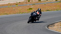 Her Track Days - First Place Visuals - Willow Springs - Motorsports Media-947