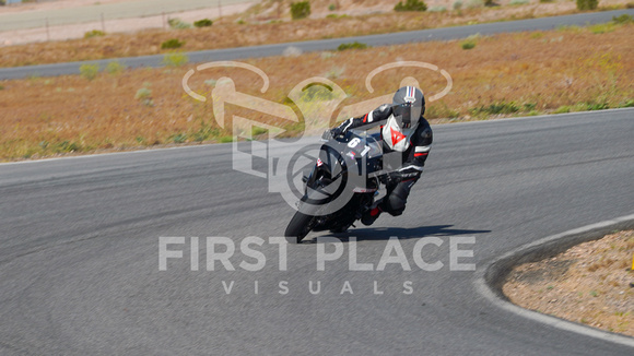 Her Track Days - First Place Visuals - Willow Springs - Motorsports Media-947