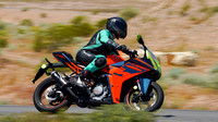 Her Track Days - First Place Visuals - Willow Springs - Motorsports Media-614