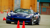 Photos - SCCA SDR - Autocross - Lake Elsinore - First Place Visuals-768