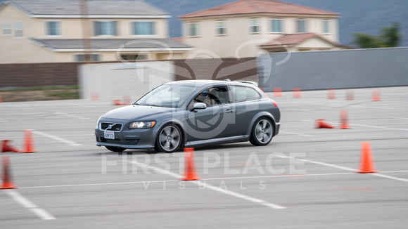 SCCA SDR Starting Line Auto Cross - Motorsports Photography (24)