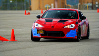 Photos - SCCA SDR - First Place Visuals - Lake Elsinore Stadium Storm -1465