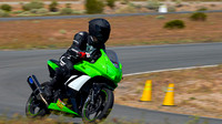 Her Track Days - First Place Visuals - Willow Springs - Motorsports Media-822