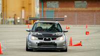 Photos - SCCA SDR - Autocross - Lake Elsinore - First Place Visuals-469
