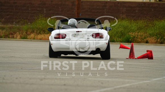 Photos - SCCA SDR - Autocross - Lake Elsinore - First Place Visuals-468