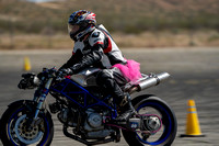 PHOTOS - Her Track Days - First Place Visuals - Willow Springs - Motorsports Photography-1759