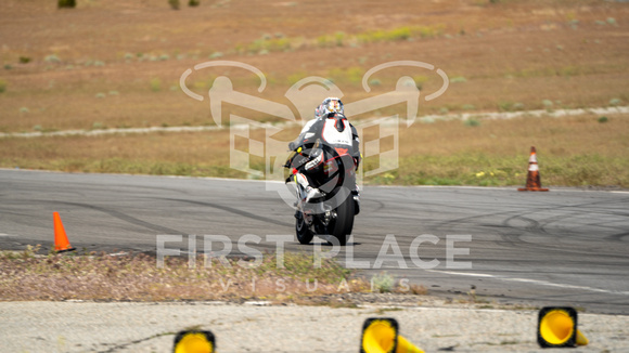 PHOTOS - Her Track Days - First Place Visuals - Willow Springs - Motorsports Photography-2446