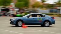 Photos - SCCA SDR - Autocross - Lake Elsinore - First Place Visuals-1927