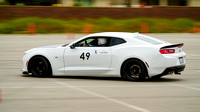 Photos - SCCA SDR - Autocross - Lake Elsinore - First Place Visuals-229