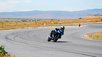 Her Track Days - First Place Visuals - Willow Springs - Motorsports Media-0995