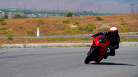 Her Track Days - First Place Visuals - Willow Springs - Motorsports Media-397
