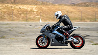 PHOTOS - Her Track Days - First Place Visuals - Willow Springs - Motorsports Photography-1653