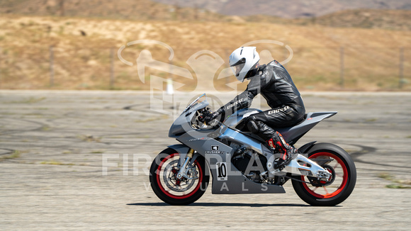 PHOTOS - Her Track Days - First Place Visuals - Willow Springs - Motorsports Photography-1653