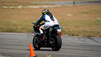 PHOTOS - Her Track Days - First Place Visuals - Willow Springs - Motorsports Photography-3022