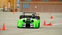 Photos - SCCA SDR - Autocross - Lake Elsinore - First Place Visuals-170