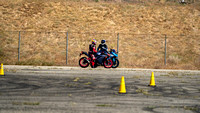 PHOTOS - Her Track Days - First Place Visuals - Willow Springs - Motorsports Photography-809