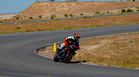 Her Track Days - First Place Visuals - Willow Springs - Motorsports Media-862