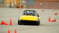 Photos - SCCA SDR - Autocross - Lake Elsinore - First Place Visuals-530
