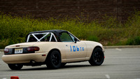 Photos - SCCA SDR - First Place Visuals - Lake Elsinore Stadium Storm -313