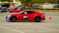 Photos - SCCA SDR - Autocross - Lake Elsinore - First Place Visuals-2082