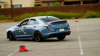 Photos - SCCA SDR - Autocross - Lake Elsinore - First Place Visuals-721