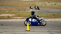 PHOTOS - Her Track Days - First Place Visuals - Willow Springs - Motorsports Photography-576