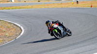 Her Track Days - First Place Visuals - Willow Springs - Motorsports Media-265