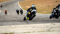PHOTOS - Her Track Days - First Place Visuals - Willow Springs - Motorsports Photography-2528