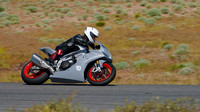 Her Track Days - First Place Visuals - Willow Springs - Motorsports Media-696